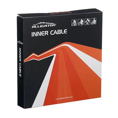 Alligator Sram/Shimano Gear Inner Cable