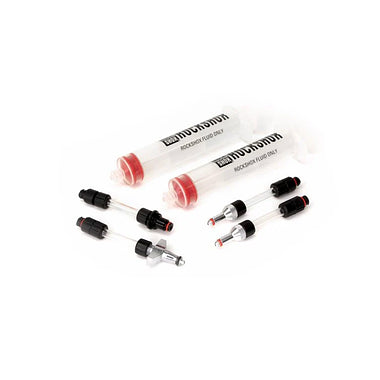 Rock Shox Universal Remote Bleed Kit