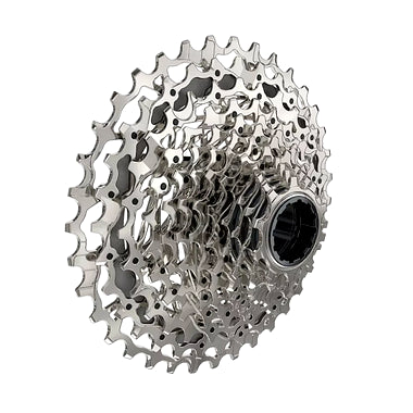 Sram Rival XG-1250 12 Speed Cassette