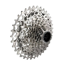 Sram Rival XG-1250 12 Speed Cassette