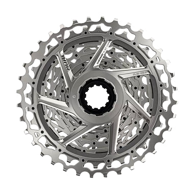 Sram Rival XG-1250 12 Speed Cassette