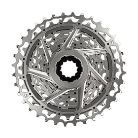 Sram Rival XG-1250 12 Speed Cassette