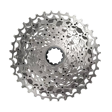 Sram Rival XG-1250 12 Speed Cassette