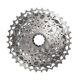 Sram Rival XG-1250 12 Speed Cassette