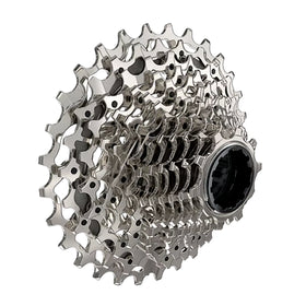 Sram Rival XG-1250 12 Speed Cassette