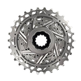 Sram Rival XG-1250 12 Speed Cassette