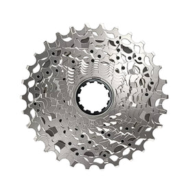 Sram Rival XG-1250 12 Speed Cassette