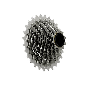 SRAM CASSETTE  E1 XG 1290 10-36 12 SPEED