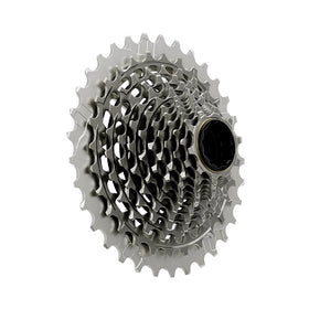 SRAM CASSETTE  E1 XG 1290 10-36 12 SPEED