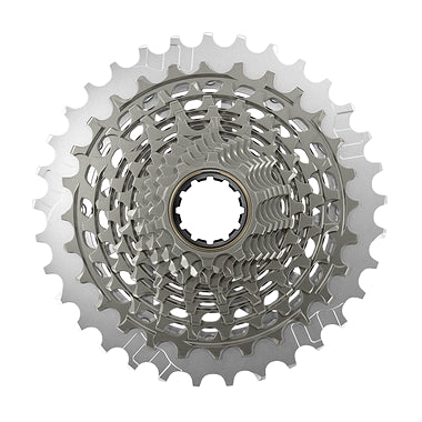 SRAM CASSETTE  E1 XG 1290 10-36 12 SPEED