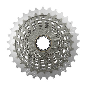 SRAM CASSETTE  E1 XG 1290 10-36 12 SPEED