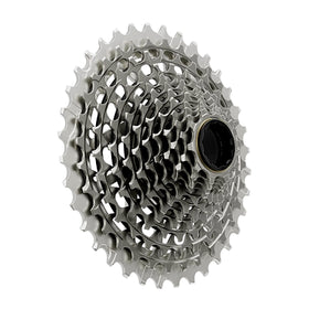SRAM CASSETTE  E1 XG 1290 10-36 12 SPEED