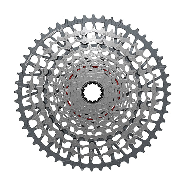 SRAM XS-1275 12-speed T-Type Cassette for GX Eagle Transmission