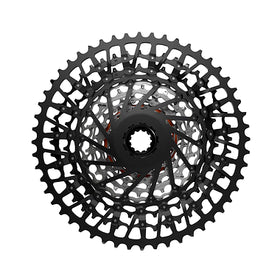 SRAM XS-1275 12-speed T-Type Cassette for GX Eagle Transmission