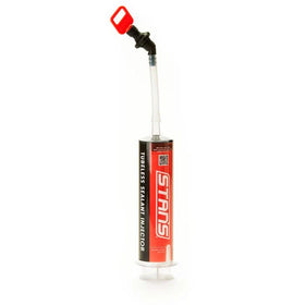 Stan's NoTubes Sealant Injector Syringe
