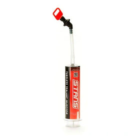 Stan's Tubeless Sealant Injector