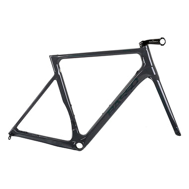 Basso Frame Astra Disc (Dark Asphalt)