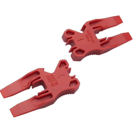 Avid Disc Pad Spreader Tool
