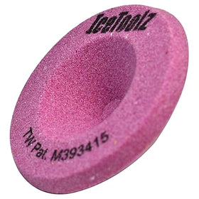 IceToolz 16B1 Tube-end Chamfering Tool