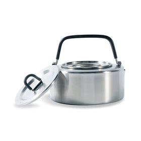 Tatonka Brand Teapot-1.5 L