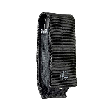 Leatherman Super Tool 300 EOD Black Multipurpose Tool