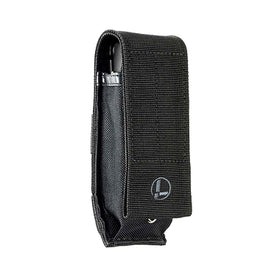 Leatherman Super Tool 300 EOD Black Multipurpose Tool
