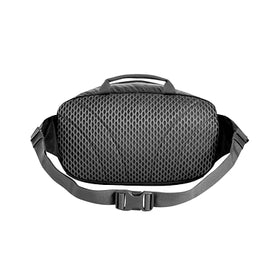 Tatonka Brand Hip Bag L-Black