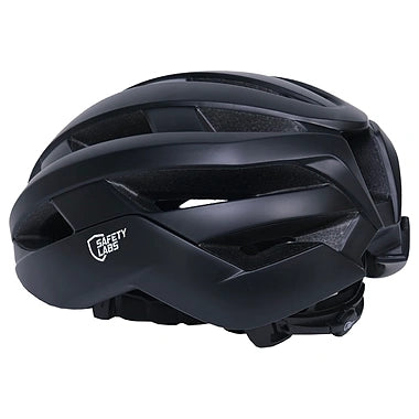 Safety Labs EROS 2.0-Matt Black