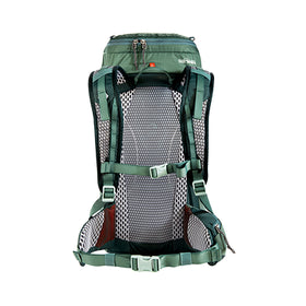 Tatonka Brand Hike Pack 32-Black