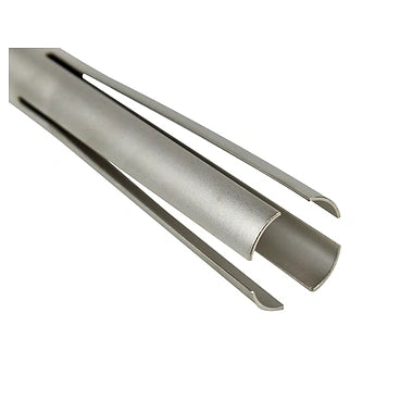 IceToolz E221 Headset Cups Remover