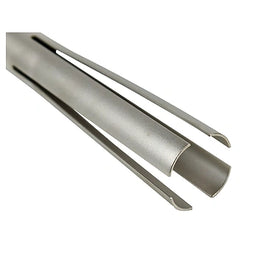 IceToolz E221 Headset Cups Remover