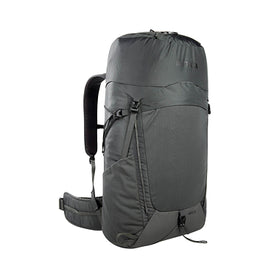 Tatonka Brand Norix 34-Red Earth