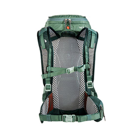 Tatonka Brand Hike Pack 27-Black