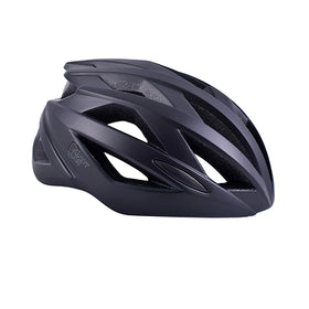 Safety Labs Xeno helmet