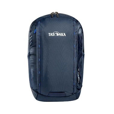 Tatonka Brand Server Pack 22-Black