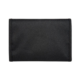 Tatonka Brand Passport Safe Rfid Block-Black