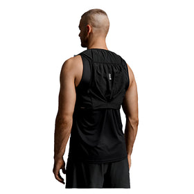 Run Hydration Vest