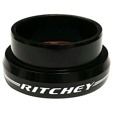Ritchey Headset Lower WCS External Cup EC44/40 1.5"