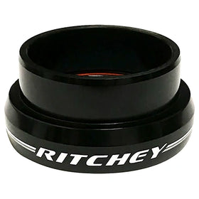 Ritchey Headset Lower WCS External Cup EC44/40 1.5"