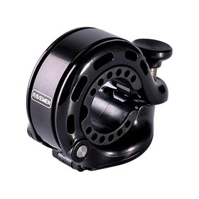 Ravemen Bicycle Bell Q2