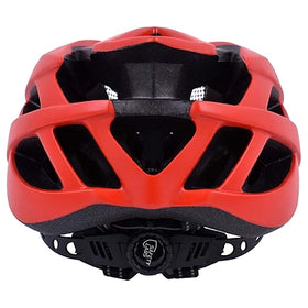 Safety Labs AVEX Matt Red-M