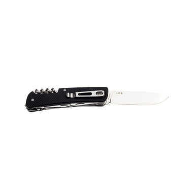 Ruike L42-B Black