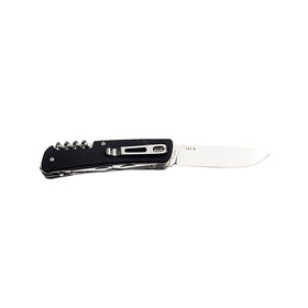 Ruike L42-B Black