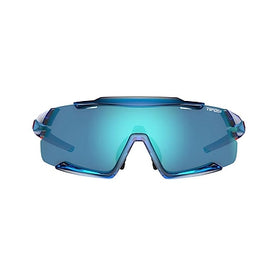 Tifosi Aethon Crystal Blue