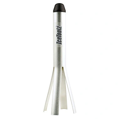 IceToolz E293 Press-fit Bearing Removal Tool