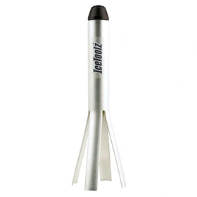 IceToolz E293 Press-fit Bearing Removal Tool