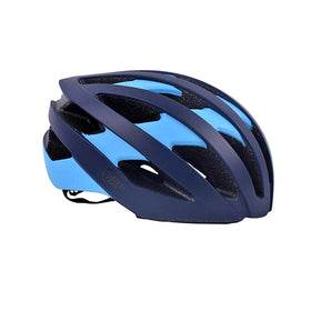 Safety Labs EROS helmet