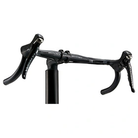 Ritchey Stem RL1 Switch, 80MM/31.8MM