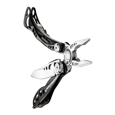 Leatherman Skeletool CX Multipurpose Tool