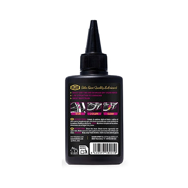 Blub Dry with Exhibitor Box 120 ml